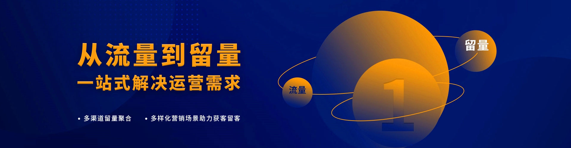 宾川百度推广